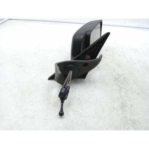 Specchietto Retrovisore Destro RENAULT Serie 9 (81>88) 10602 - Product Image 5