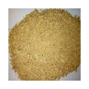 Hypro-comida de soja para la exportación, precio bajo - Product Image 3