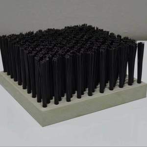 Panel <b>brush</b> for industrial use - Product Image 1