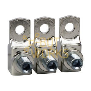 Schneider Electric GS1AW43 - Neuf - Product Image 1