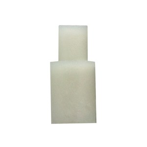 ชิ้นส่วนลวดยกกระจกอเนกประสงค์ - Product Image 3