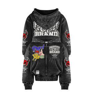 Hot Sales Custom Men <b>Hoodie</b> Pullover <b>Hoodie</b> High Quality <b>Thin</b> Section Cotton Men's Long Sleeved Sports Sweater Basics <b>Hoodie</b> - Product Image 1