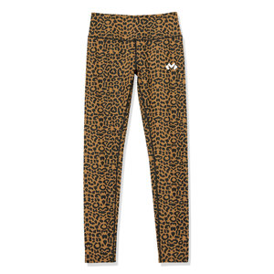 Nouveau produit Leggings de yoga taille haute Logo personnalisé Leggings large push up sans couture pour femmes - Product Image 6