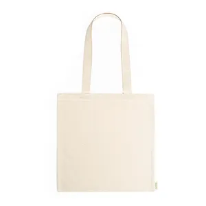 Borsa Ecologica Mitmita per Gadget, Shopper Promozionale Eco-Friendly - Product Image 2