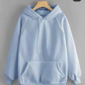 Sweats à capuche pour hommes avec motif de designer en relief Impression de logo personnalisable Bon matériau Prix réglable pour une utilisation en hiver - Product Image 4