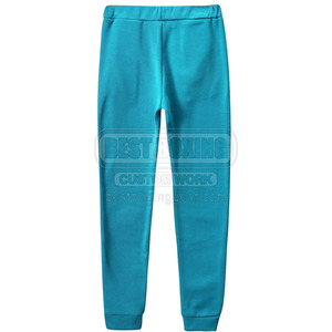 ชุดวอร์มผู้หญิงลายพิมพ์ดีไซน์ไม่เหมือนใครชุดวอร์มผ้าฝ้ายเป็นมิตรกับสิ่งแวดล้อม - Product Image 6