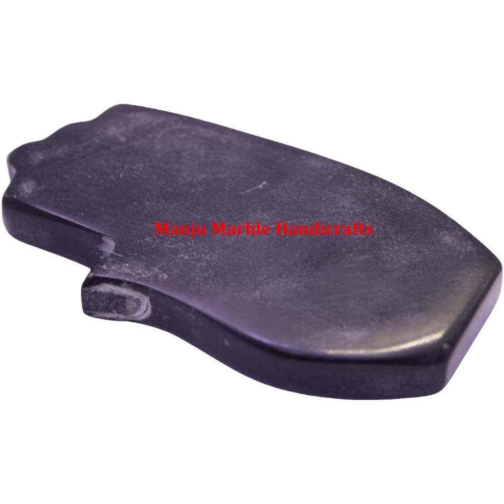 ธรรมชาติ