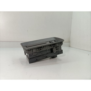 BOTÓN DE APERTURA DE LA PUERTA TRASERA LAND ROVER Range Rover Evoque 1ª Serie BJ3211654AB 224DT (11>) - Product Image 4