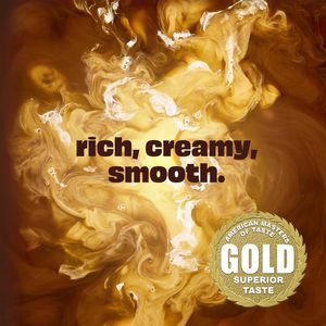 Batido de Proteína Premier, Café Latte, 30 g de Proteína, 11.5 fl oz, Paquete de 12 - Product Image 2