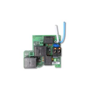 Sistema de Alimentación Ininterrumpida (UPS) de Respaldo Automático Fronius PV Point Comfort 4240,316CK - Product Image 1