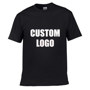 Chemise personnalisée pour hommes T-shirt personnalisé Ajoutez votre image Ajoutez votre texte Photo avant/arrière - Product Image 1