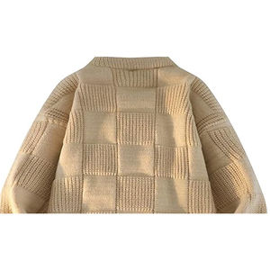 Nueva llegada Casual Wear sudaderas Fleece para la venta Custom Private Label Fleece Hecho en Pakistán Sudaderas de manga larga para hombres - Product Image 5