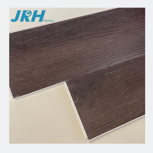 Pavimento in vinile a incastro <span class=keywords><strong>da</strong></span> 5 mm, piastrelle in vinile SPC a incastro per <span class=keywords><strong>interni</strong></span> effetto <span class=keywords><strong>legno</strong></span> - Product Image 4