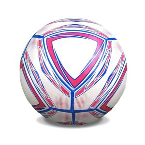 Balón de Balonmano Profesional de Pakistán, Duradero, de Cuero PU, para Interiores y Exteriores, Entrenamiento, Partido, Logotipo Personalizado, Ligero, Venta al por Mayor - Product Image 1