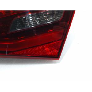 ไฟเบรกหลังขวาในตัวประตู สำหรับ AUDI A3 Sportback Series (8VA) รุ่น 8V4945094A (ปี 2012-2018) - Product Image 5