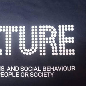 Sweat-shirts décontractés pour hommes avec strass, design personnalisé, vente chaude, vêtements d'hiver, utilisation en extérieur, écologiques, respirants, séchage rapide, légers - Product Image 6