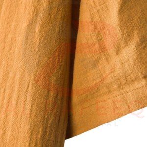 High Quality <b>Men's</b> Beach T-<b>Shirt</b> Fully Printed Polyester Cotton Custom Printing Customize Fabric And Customize Color Available - Product Image 3