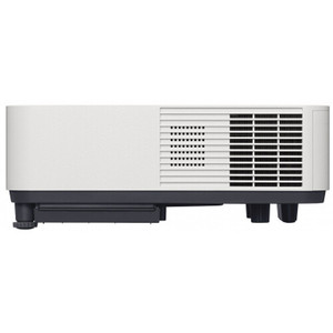 โปรเจคเตอร์เลเซอร์ 3LCD รุ่น VPL-PHZ61 ของแท้จากโรงงาน ซีลใหม่ ความสว่าง 6400 ลูเมน ความละเอียด WUXGA พร้อมจัดส่ง - Product Image 5