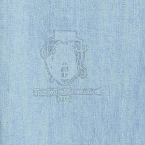 ผู้จัดจำหน่ายที่ดีที่สุด ราคาแข่งขัน สินค้ามาใหม่ ดีไซน์โดดเด่น คุณภาพเยี่ยม ดีไซน์น้ำหนักเบา เสื้อเชิ้ตยีนส์ผู้ชาย - Product Image 6