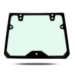 Nouveau pare-brise avant OEM W41 RW/H/X Y62/QX56 Nissan SUV Remplacement 155*110CM - Product Image 1