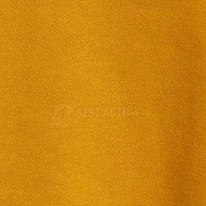 Sudadera polar de algodón ligero hecha en Pakistán para hombre, patrón sólido, poliéster teñido liso/algodón para la temporada de invierno - Product Image 6