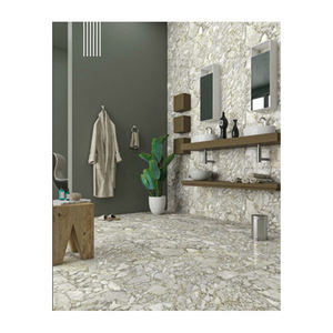 Carreaux de sol en porcelaine naturelle Orlando de qualité supérieure disponibles en vrac - Product Image 3