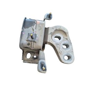 Support moteur gauche FORD EcoSport Série z2ja Diesel 1500 (12>) - Product Image 1