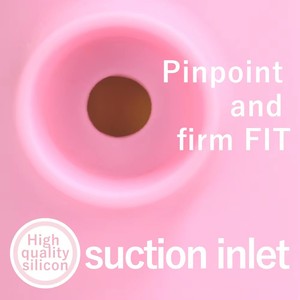 VACUUUM-ONE de jouets sexuels masculins Rotor de haute qualité pour femmes produits de santé Smart Choice - Product Image 6