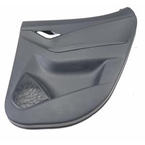 PANEL INTERIOR DE LA PUERTA TRASERA DERECHA HYUNDAI iX20 Serie D4FC (10>19) - Product Image 1