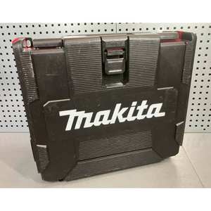 Original para HP001G, Taladro Percutor Inalámbrico de 40V con Motor sin Escobillas, Kit de Taladro con Cargador, Perforación Máxima de 20mm, 2 Baterías Originales - Product Image 2