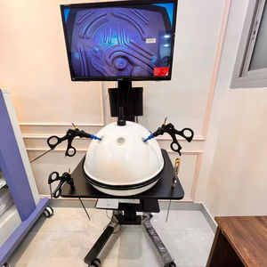 Simulateur Kara Mediclust Endotrainer, dispositifs médicaux et fournitures>Dispositifs médicaux professionnels, la base des instruments - Product Image 1