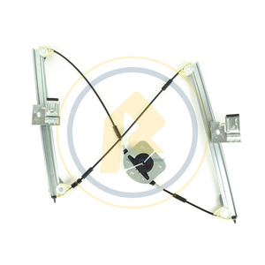 ELEVADOR DE VENTANA ADAPTABLE PARA OE 3B1837462 - Product Image 1