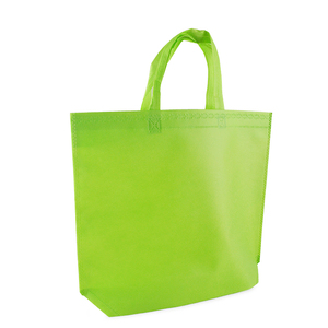 La mejor experiencia de Vietnam: Bolso de camiseta ecológico de calidad superior ODM con precio de fábrica - Product Image 2