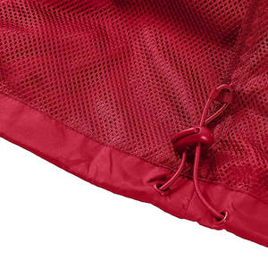 แจ็กเก็ตไซส์ใหญ่พิเศษสำหรับผู้ชายแจ็กเก็ตฤดูหนาวโอเวอร์ไซส์สำหรับผู้ชาย - Product Image 5