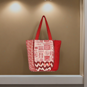 Stylish <b>Women</b> Travel Tote Bag with <b>Laptop</b> Compartment Professional Weekender <b>Handbag</b> Classic Vintage Office Bag with Strap - Product Image 5