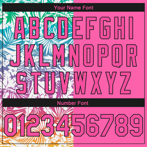 Nouveaux maillots de basket-ball réversibles en gros personnalisés 100% Polyester unisexe tissu classique uniforme de maillot de basket-ball blanc - Product Image 5