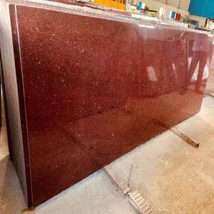 Granito Rojo Real - Product Image 2