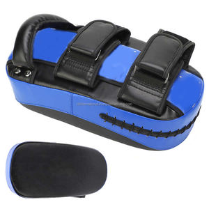 Saco de Boxeo Inteligente con Monitor de Fuerza, Equipo de Entrenamiento de PVC, Venta al Por Mayor - Product Image 4