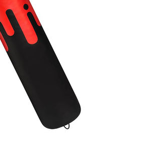 Sac de boxe de qualité supérieure Trending-Design avec logo personnalisé Équipement d'entraînement de qualité supérieure-Sac de boxe - Product Image 6