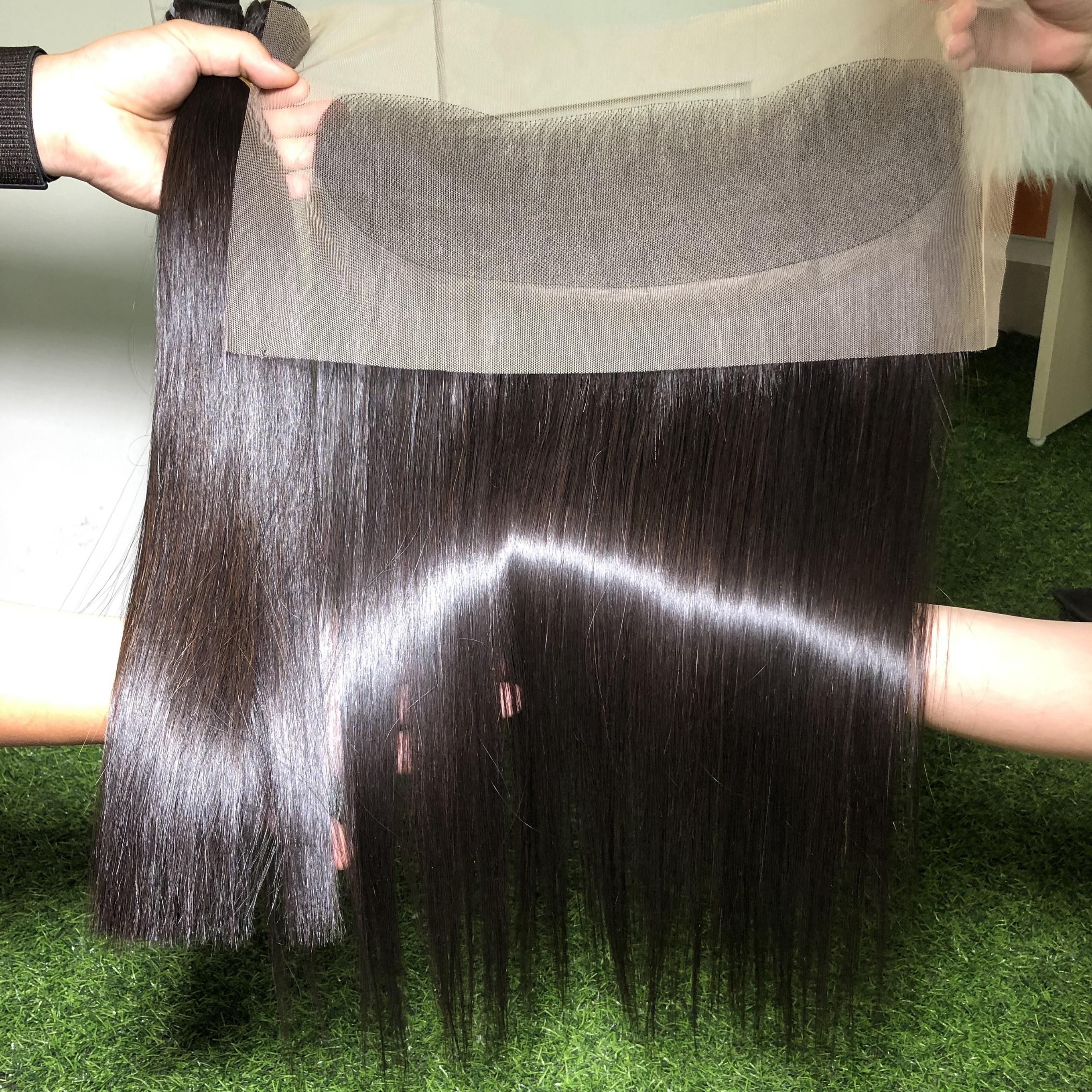 เวียดนามผมดิบ03