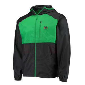 Men Low Price Fashionable <b>Jacket</b> <b>Light</b> Weight <b>Jacket</b> Windbreaker Custom Men winter <b>Jacket</b> - Product Image 1