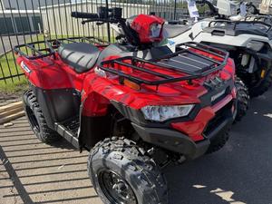 Nouvelle Kawasaki Brute Force 300 2026 à vendre - Product Image 2