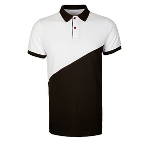 Premium Export Quality Smooth Fabric Men Feel Casual Polo <b>Shirt</b> <b>Party</b> Evening Comfort Style Modern Fit Polo <b>Shirt</b> 2026 - Product Image 5