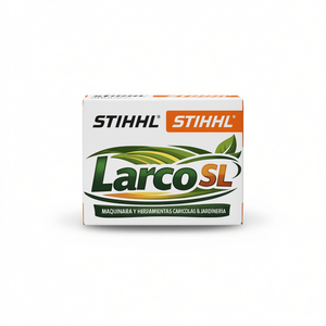 สำหรับคาร์บูเรเตอร์ที่ใช้ร่วมกับเลื่อยโซ่ยนต์ Stihl BG 75 รุ่น Ref 90002645 - Product Image 3