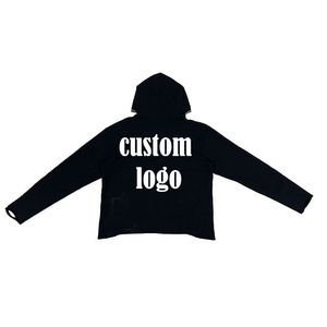 Vente chaude Basics Hommes Hoodies Plus La Taille Nouvelle Arrivée Hommes Hoodies Fabriqué En Usine Adulte Hommes Hoodies Acid Wash - Product Image 6