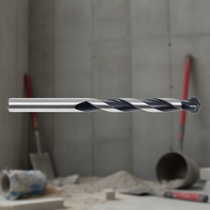 Foret à pointe Performance Plus Stahlwille, tige cylindrique, pour maçonnerie et béton - Product Image 3