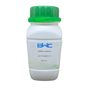 Tampon PH - Product Image 1