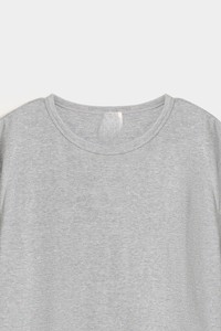 Fitness Wear Meilleur Prix Confortable Hommes Vêtements Bonne Qualité T-Shirt Nouveau Style Jogging Porter T-shirt Pour Hommes Plus La Taille T-Shirt - Product Image 2