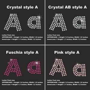 2025 OEM fabricantes de ropa de alta calidad hombres 100% camisetas de algodón logotipo personalizado estampado de diamantes de imitación camisetas para la venta - Product Image 6