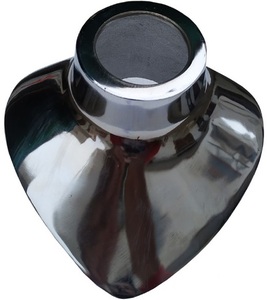 แกนสร้อยคอ - Product Image 2